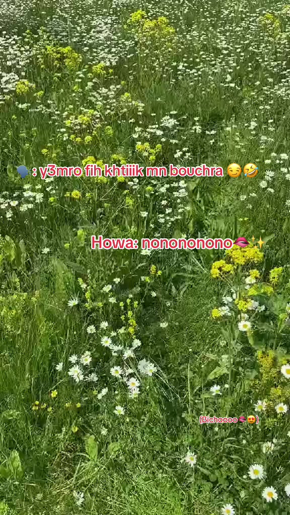 @😩🦋Farasha 🦋❤️🔥