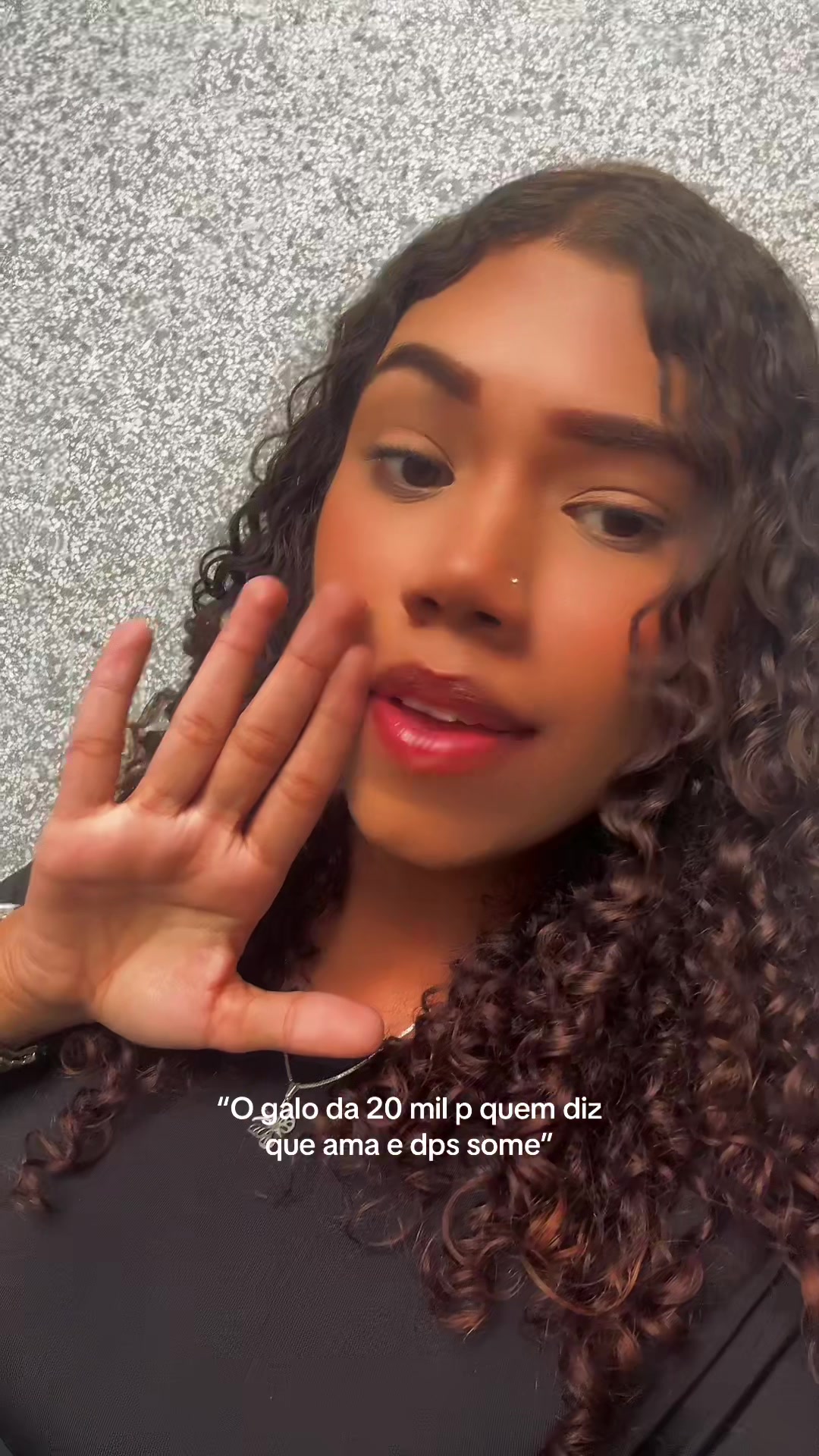 @𝓜𝒊𝒍𝒆𝒏𝒂💋