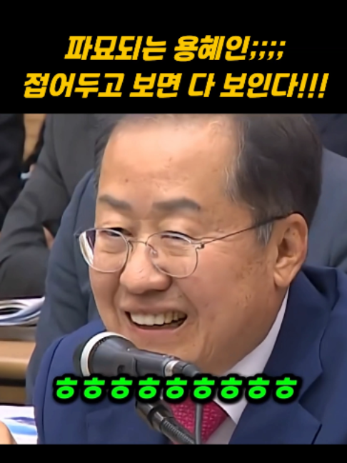 @세상바라기