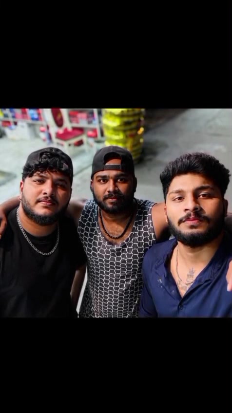 @⛓️🤫KOMBAN-🪽OFFICIAL🪽⛓️
