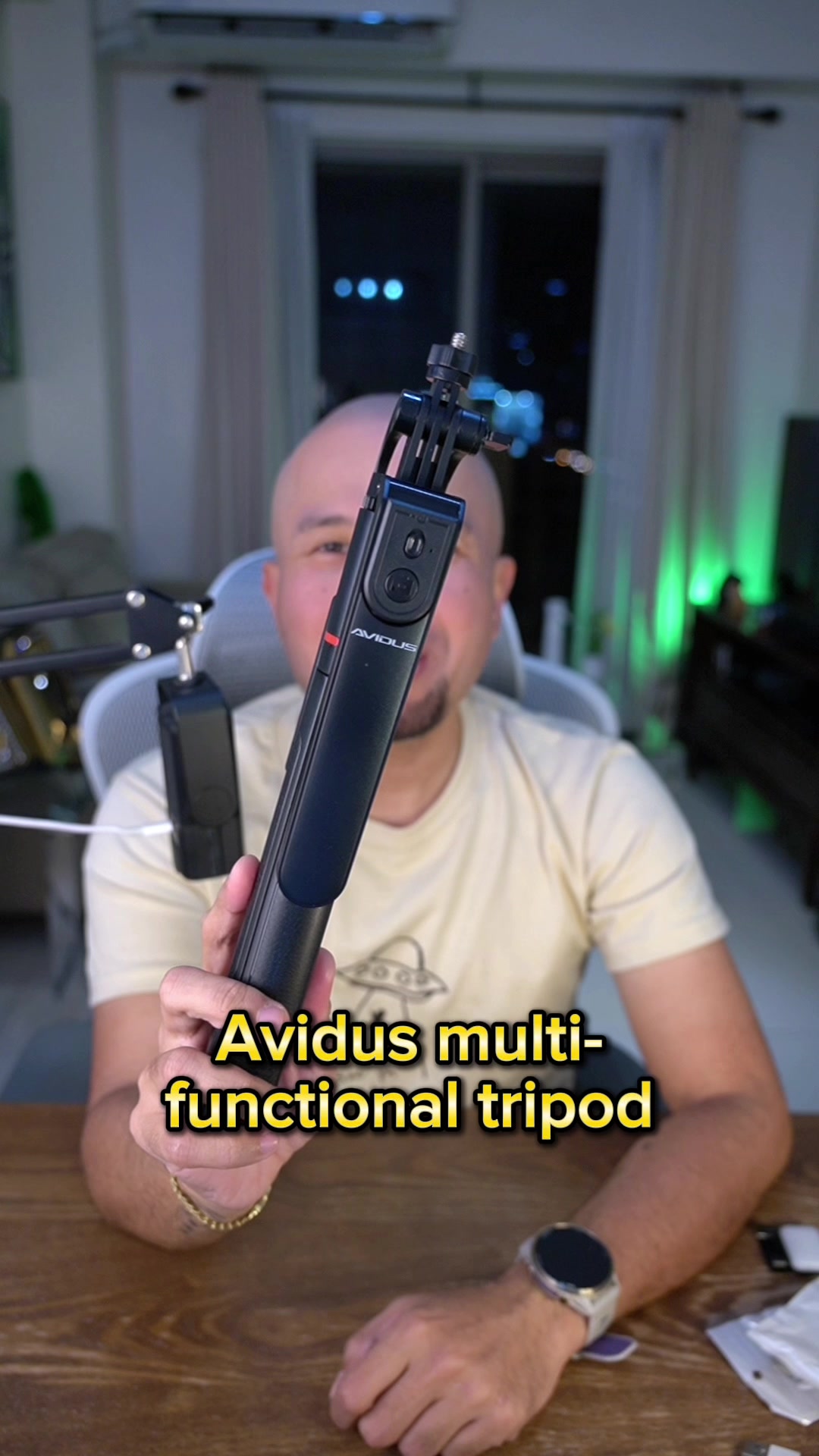 @TechyGer