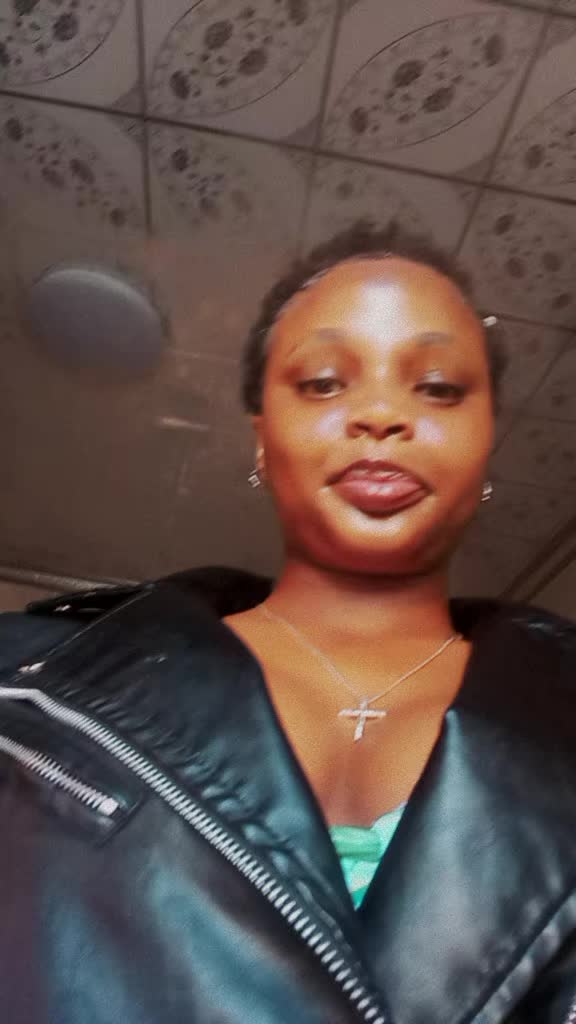 @Zamafuze Nzima