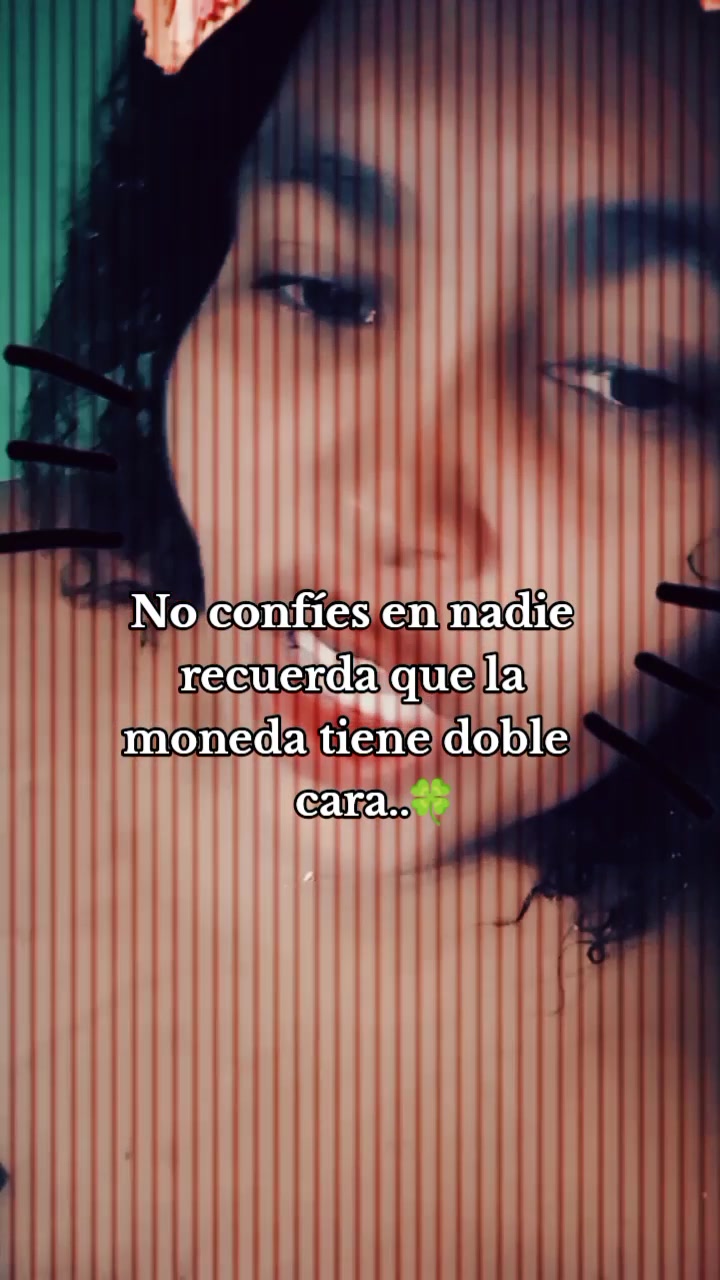 @😘 la morena 🥰
