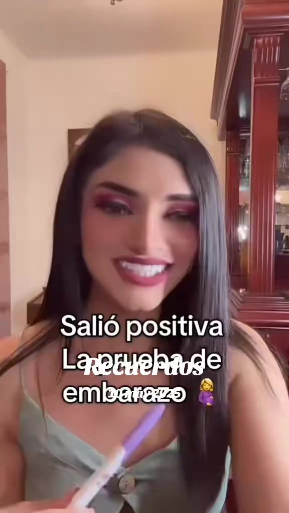 @Dr. Ajolote.