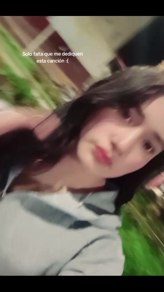 @𝑪𝒆𝒊𝒅𝒚♡🌊🫧