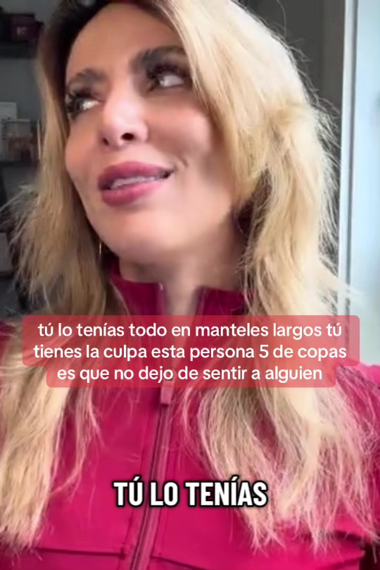 @Médium yvel