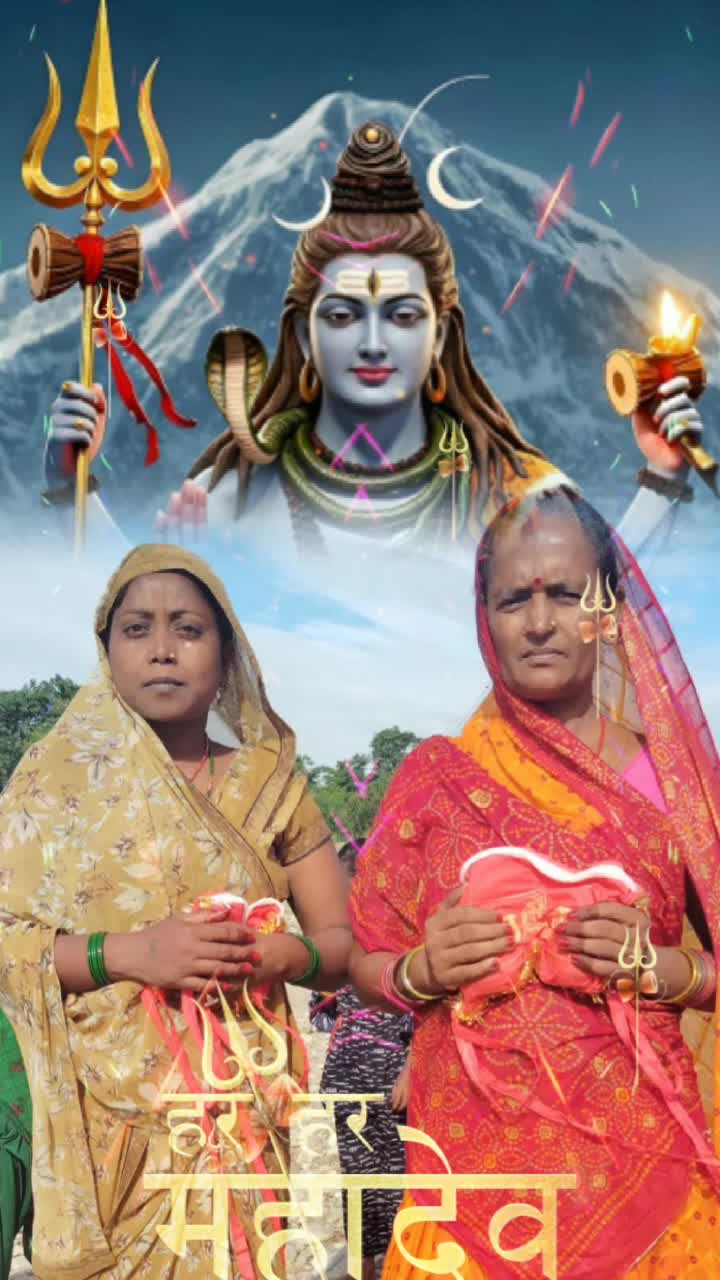 @Suraj Dhanuk