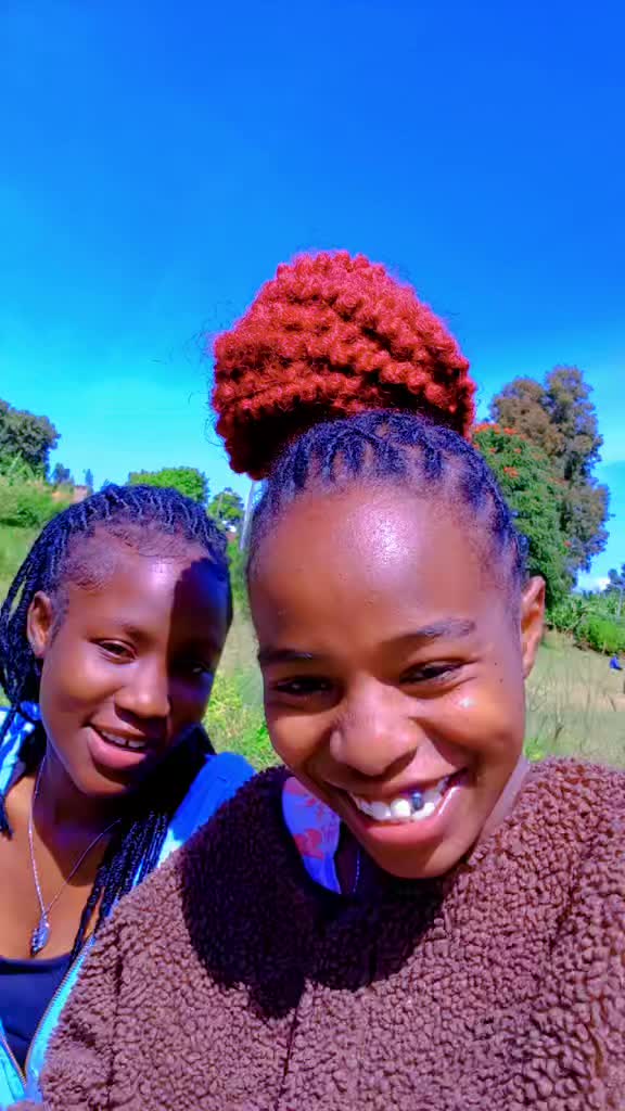 @🦋nya🦋mbu