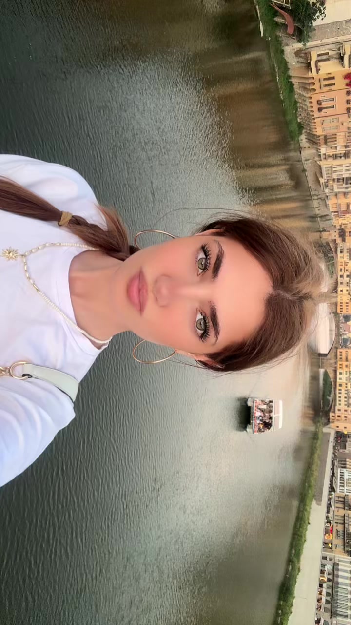 @Sofishka