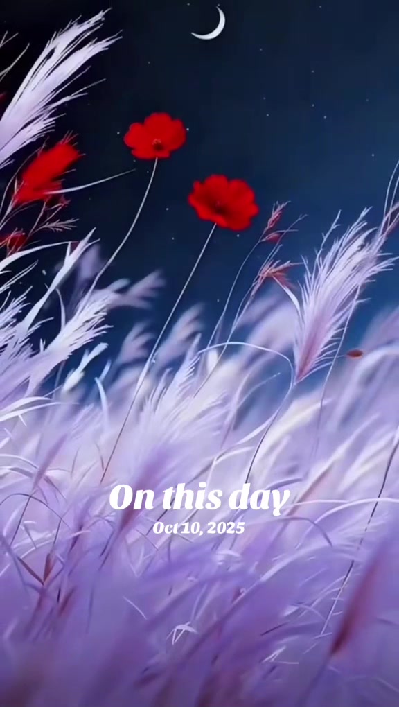 @angelawang452