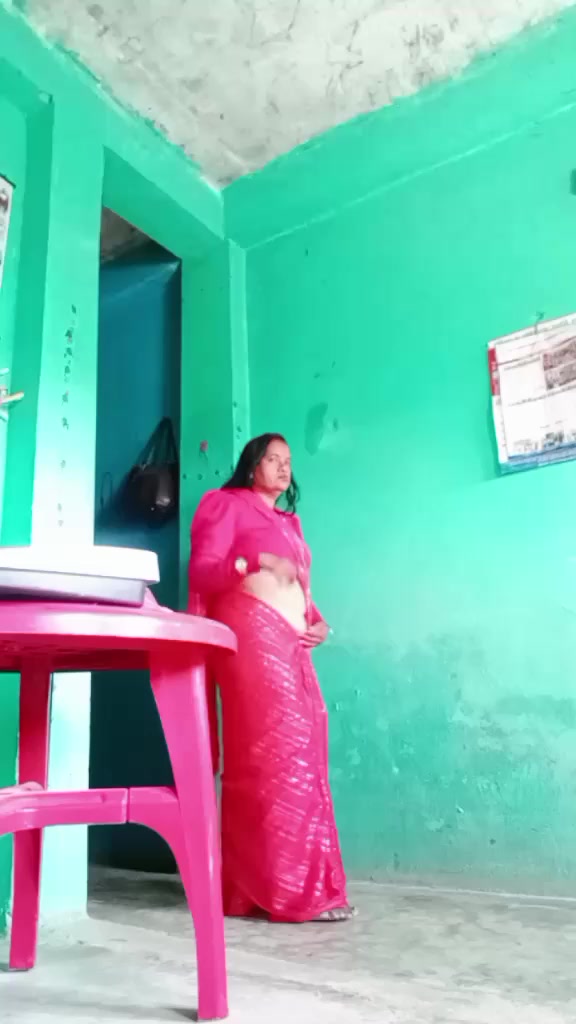 @Srijana