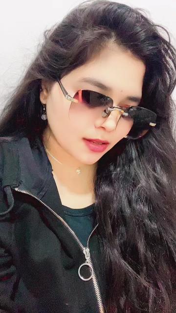 @💘 Lakshmidevi Bahrain🇧🇭