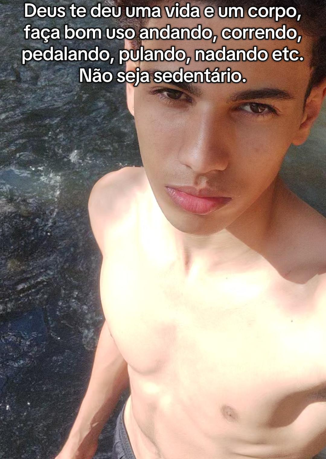 @Fribo✅