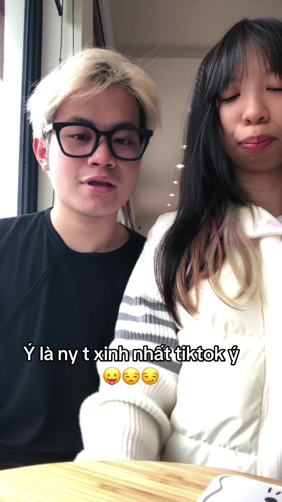 @Quốc Kang ☄️