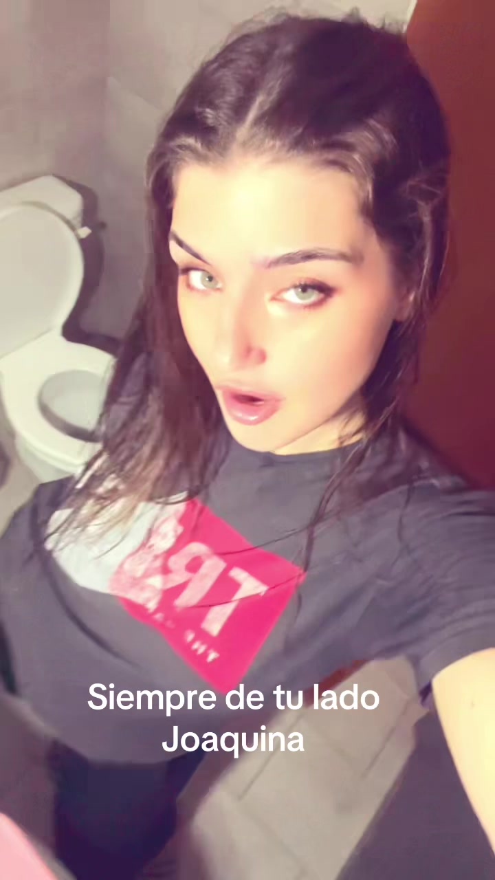 @Milu Bevacqua