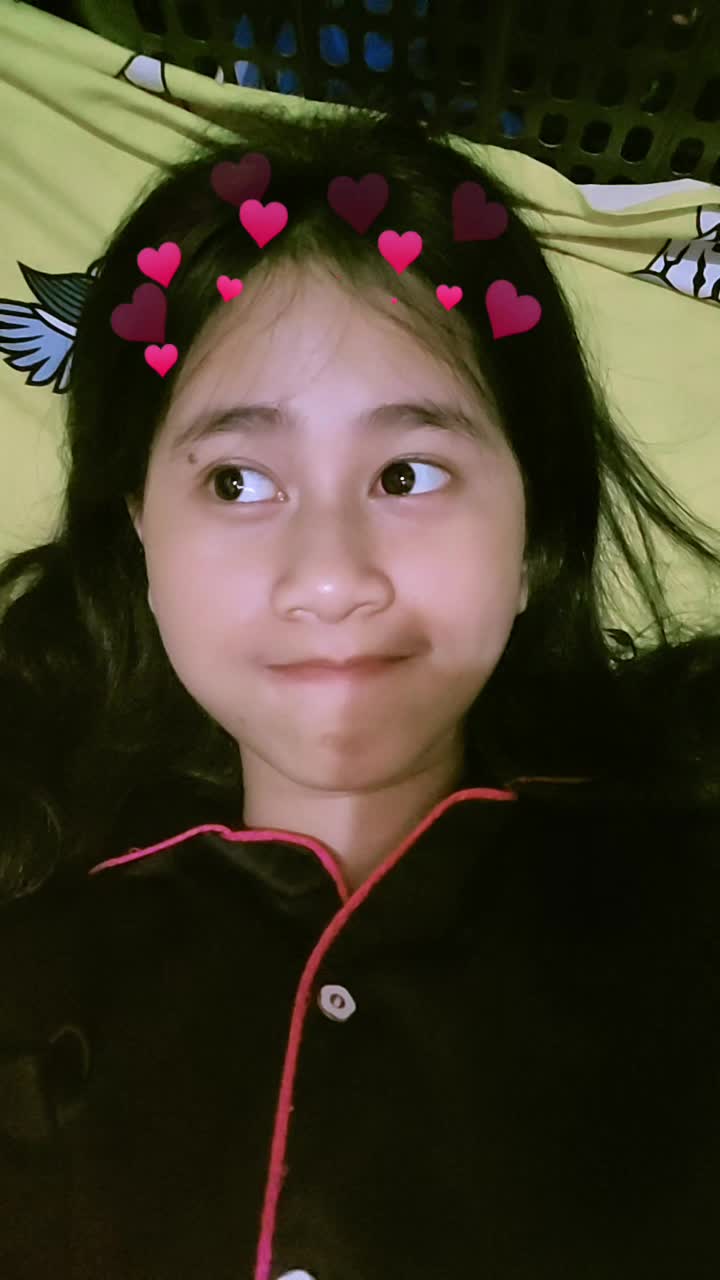 @nanacintacentil