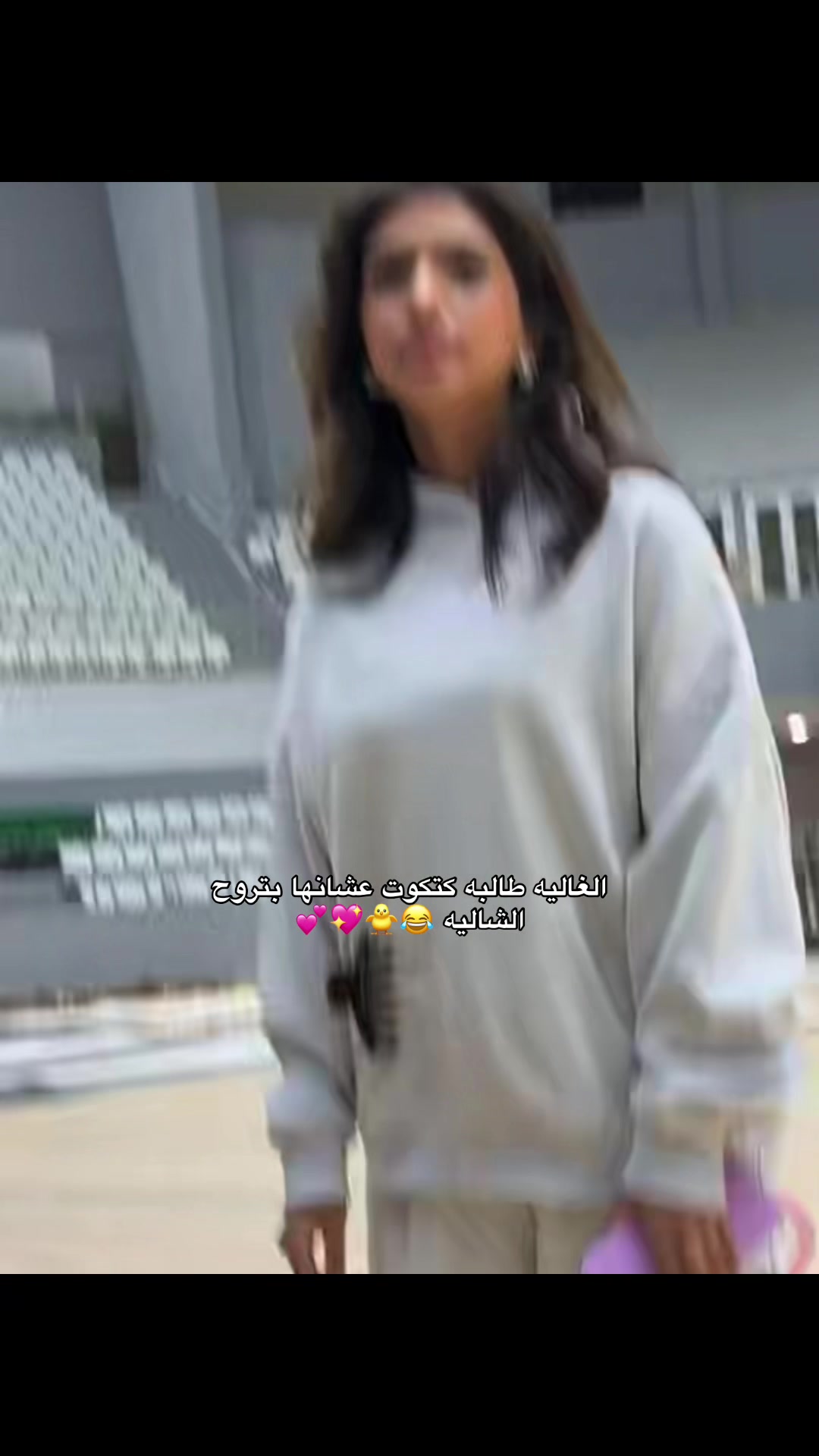 @نـور