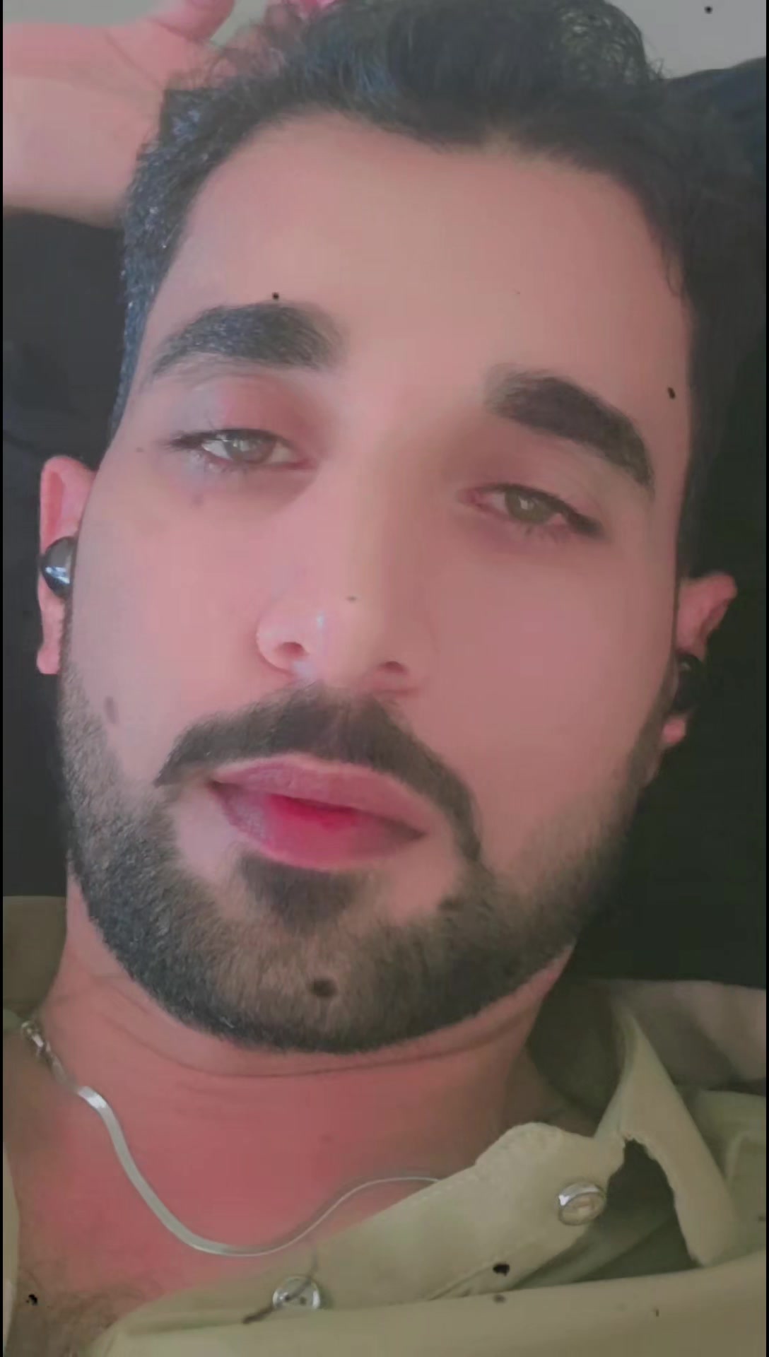 @M. Abbas نیازی