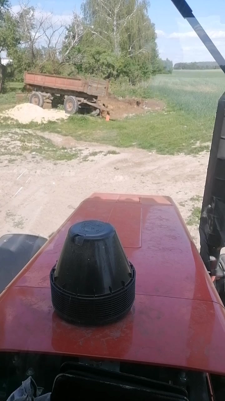 @Николай Торчило