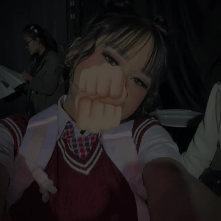 @>๐
ณ๏ธ๐
ฐ7/๐
ณ๏ธ๐
ฐ8>