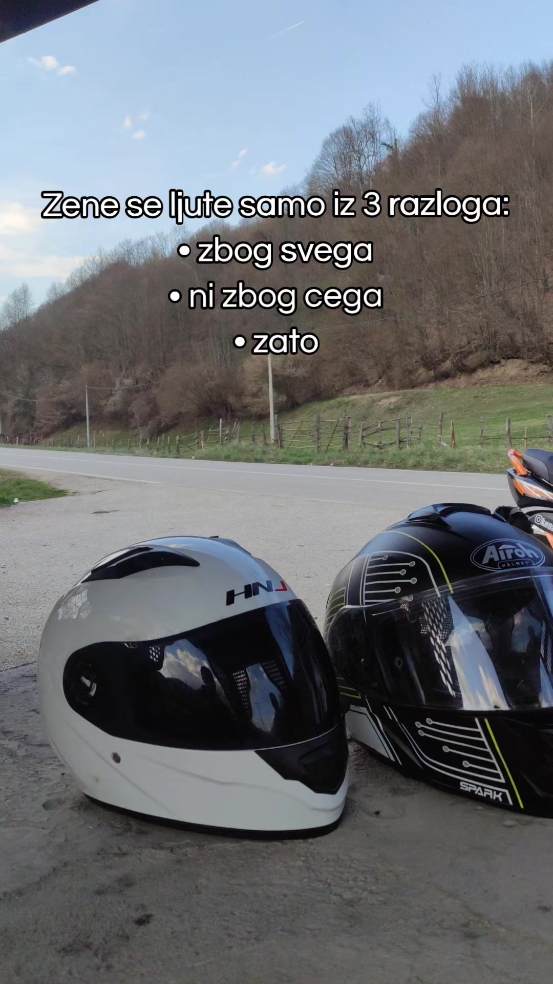 @Kenan Krdzic
