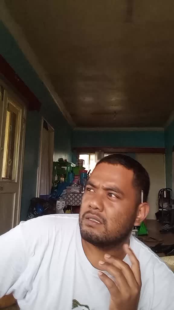 @Sakosako 🇫🇯