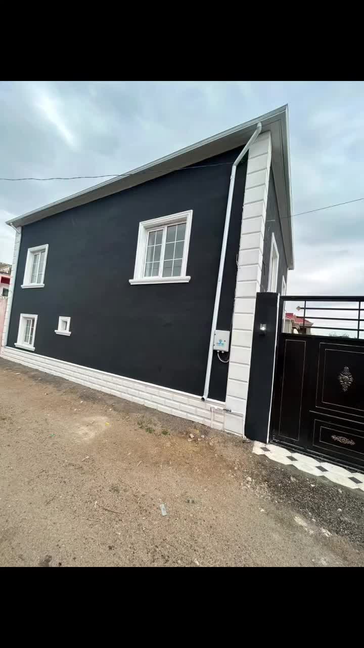 @Hövsan ev alqı-satqısı Mira🦂