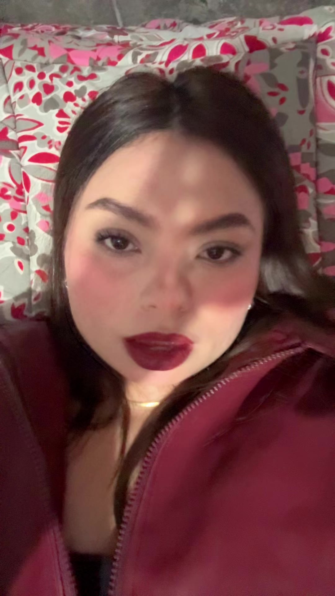 @Luvikaaa