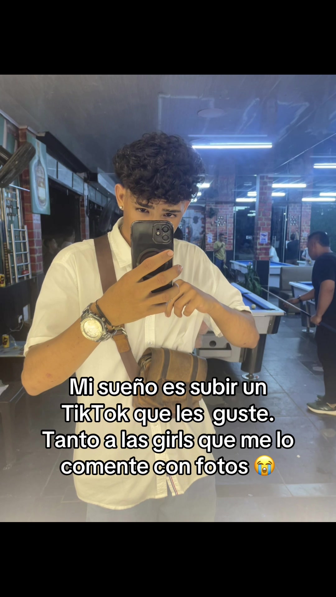 @El vargax7