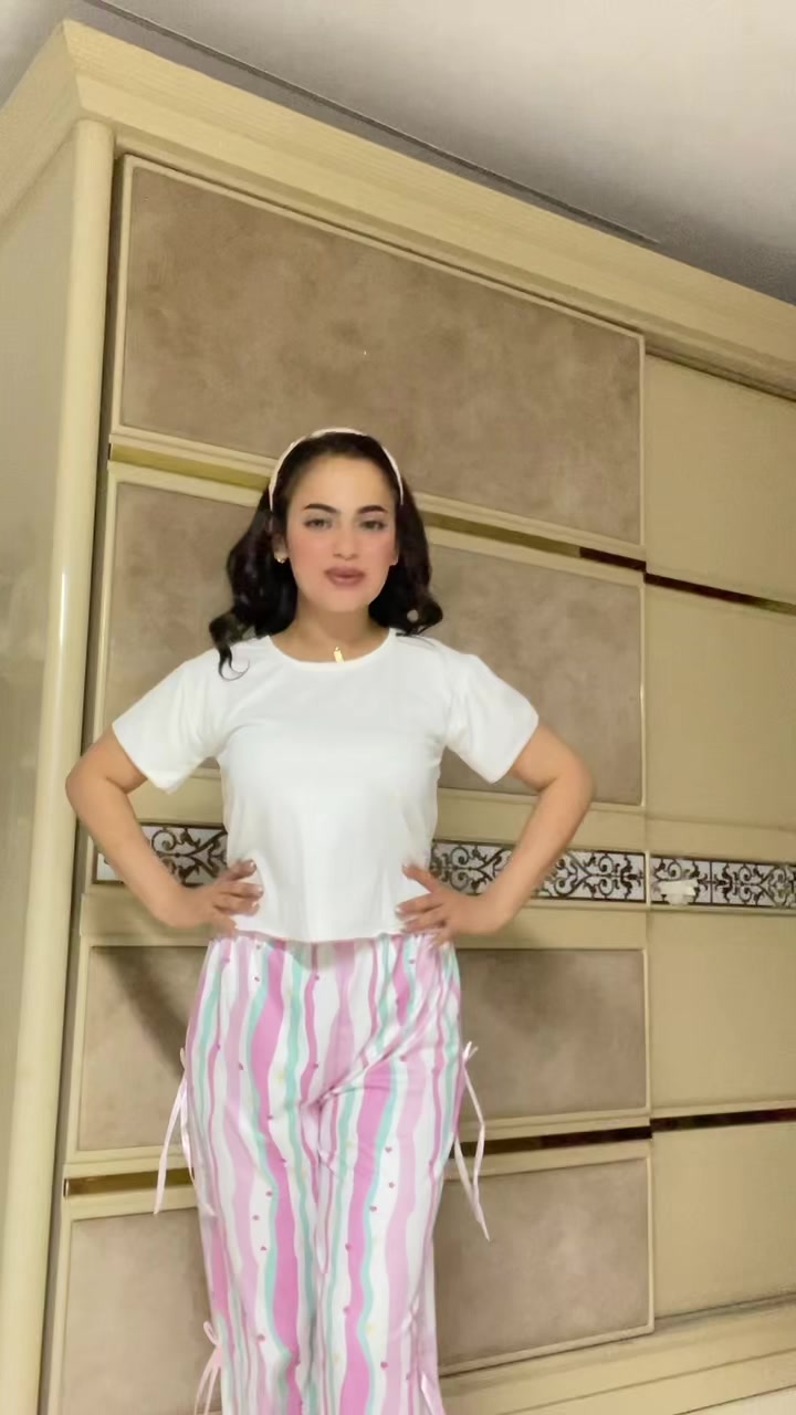 @مامت دهب اشرف