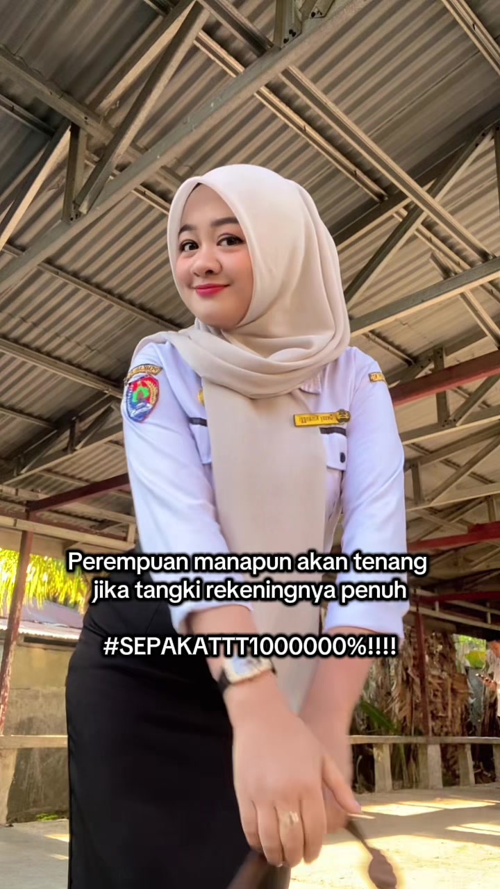 @Dessy Kinanggi