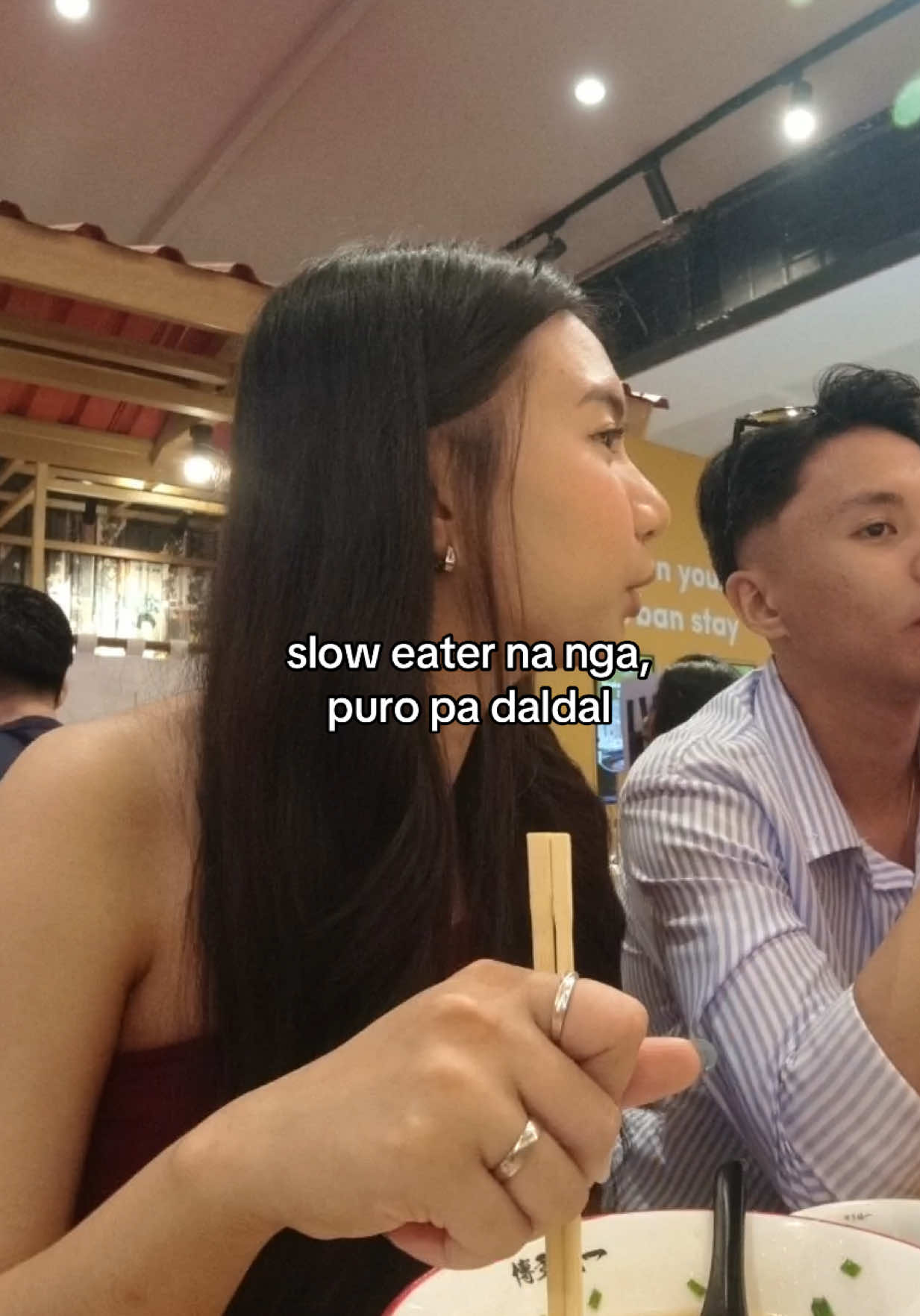 @kd