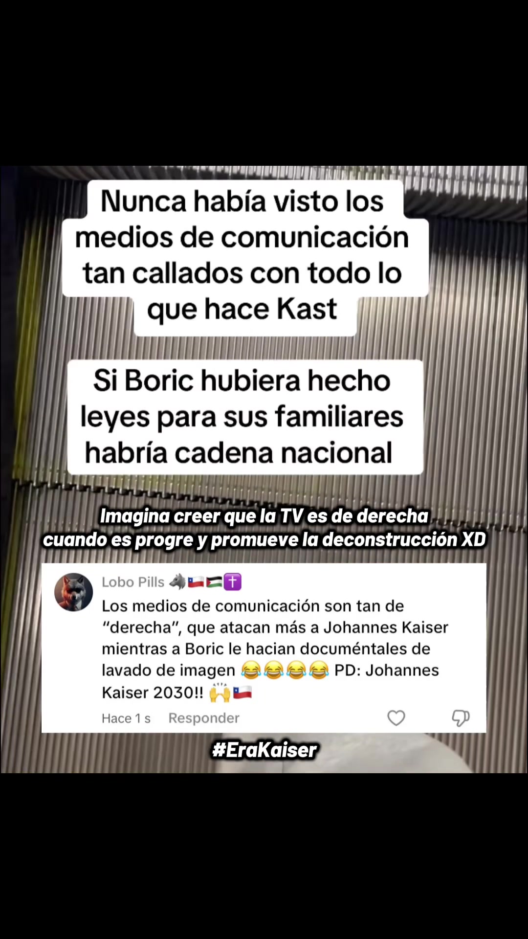 @Lobo Pills 🐺🇨🇱🇵🇸✝️
