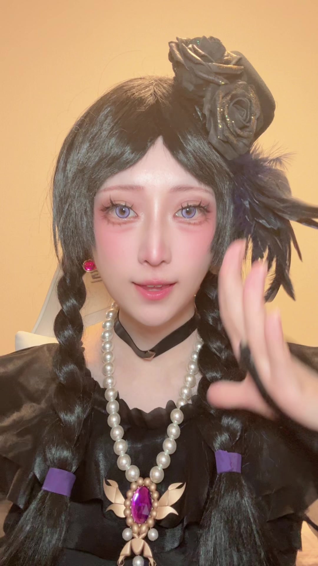 @ひま