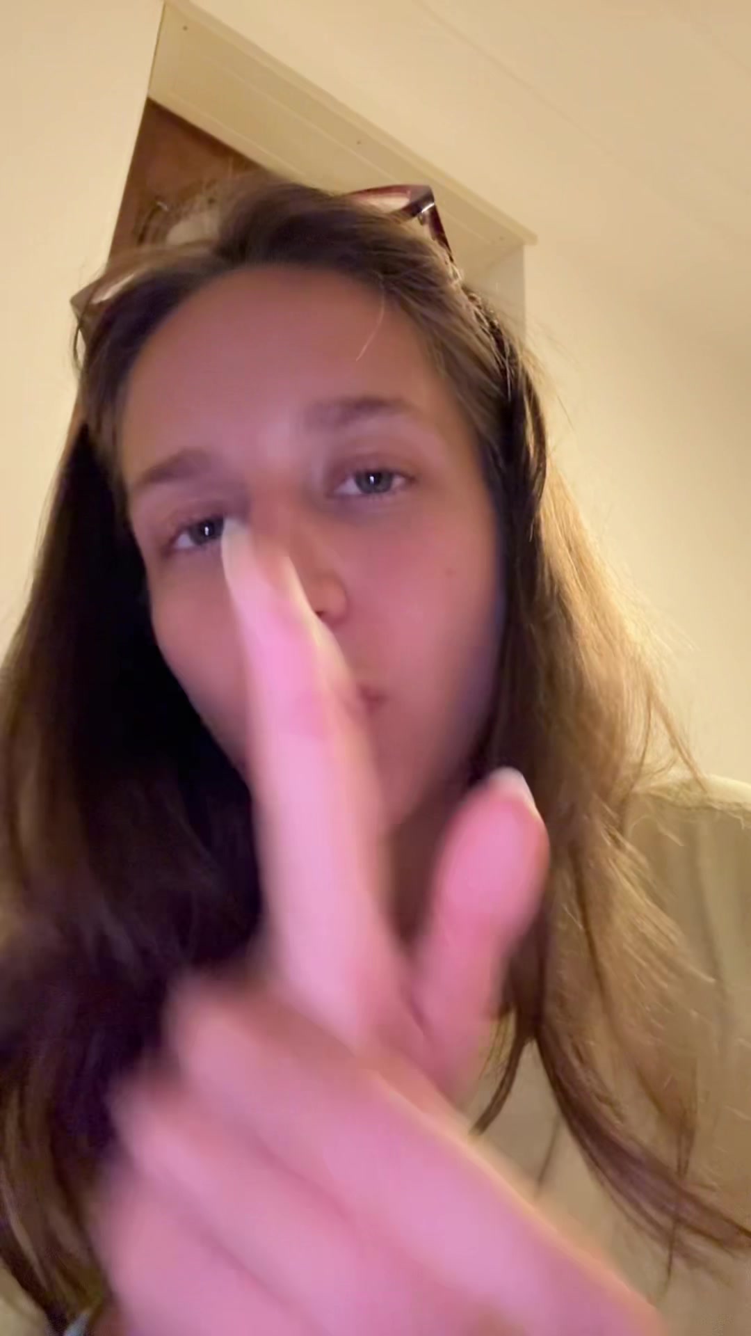 @BlueberryMilkMob