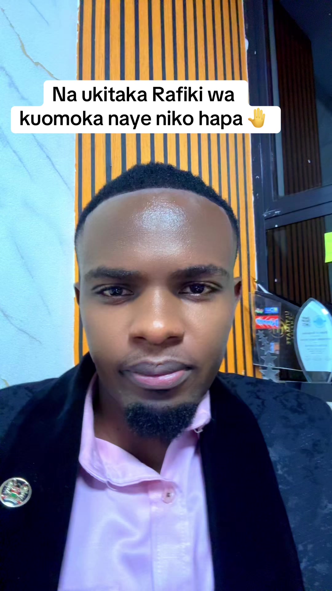 @Mr handsome🇺🇸🇶🇦🇰🇪