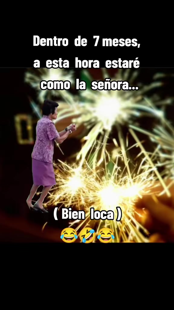 @💄👠 🅷🅴🆈🅻🅸🆂🅰 👠💄
