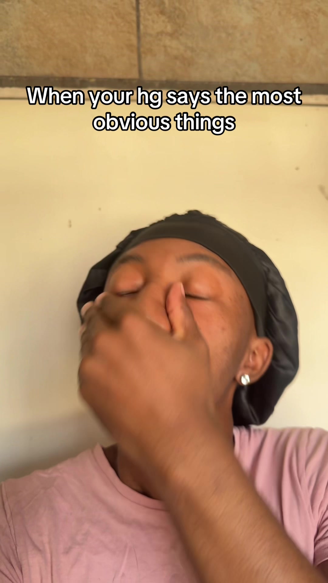 @Budas_
