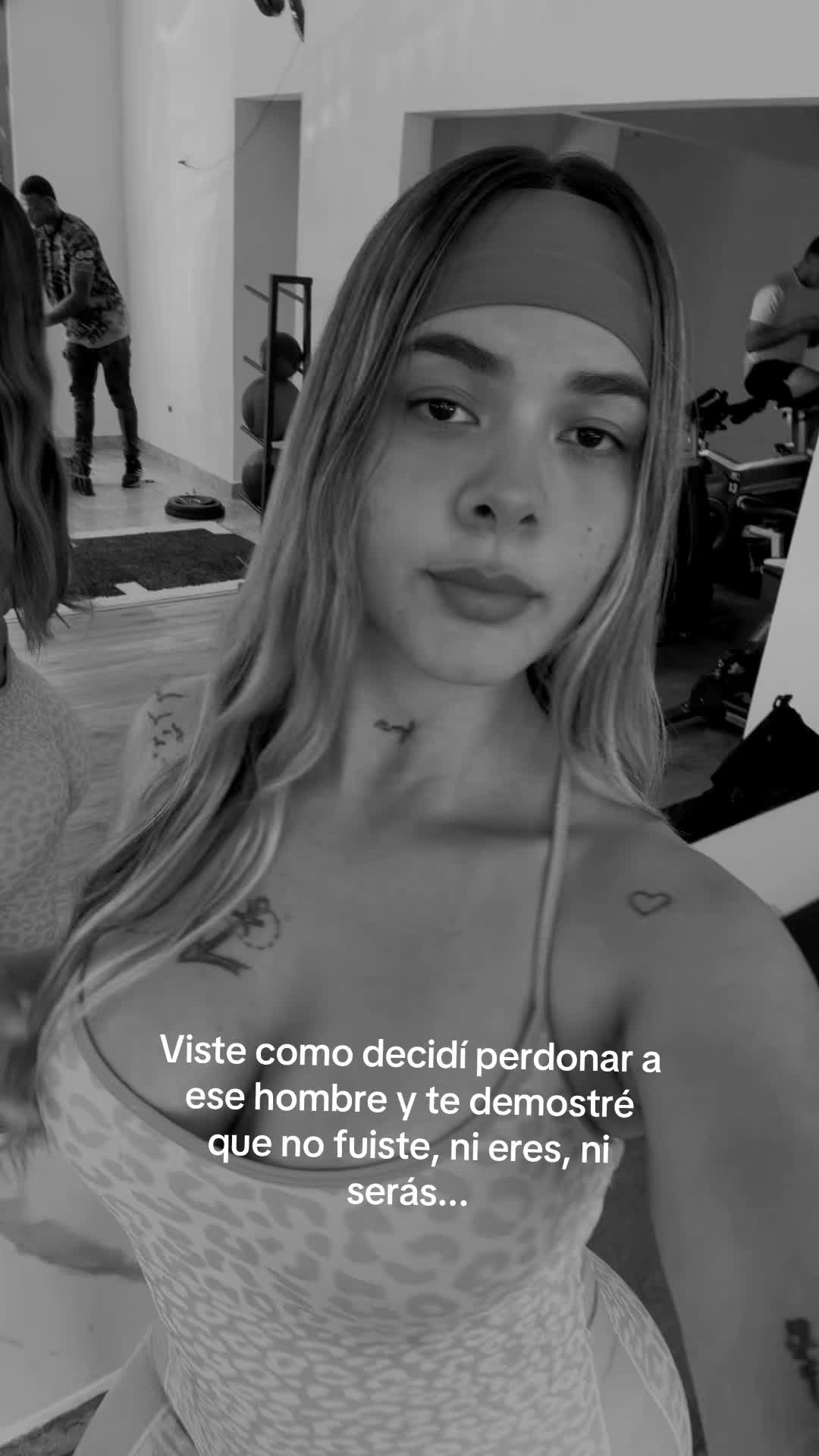 @Michelle Kortez 👸🏼