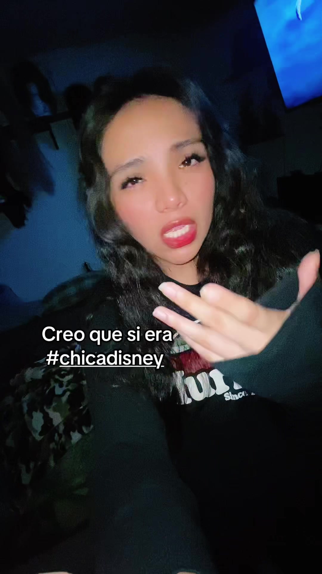 @Alεjιιтнσ ✨