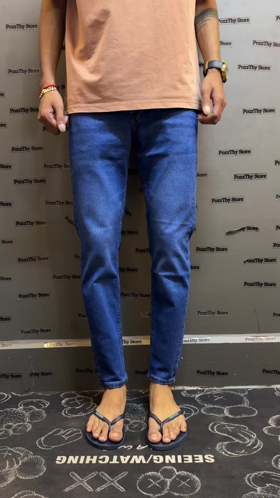 @Page:PozzThy Store