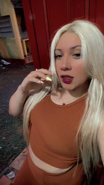 @Belen Encizo