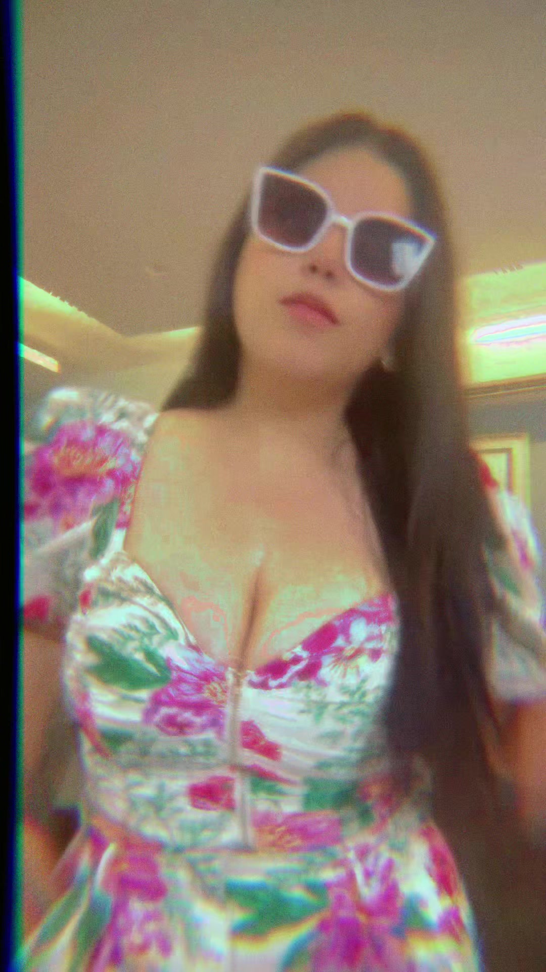 @americalooch