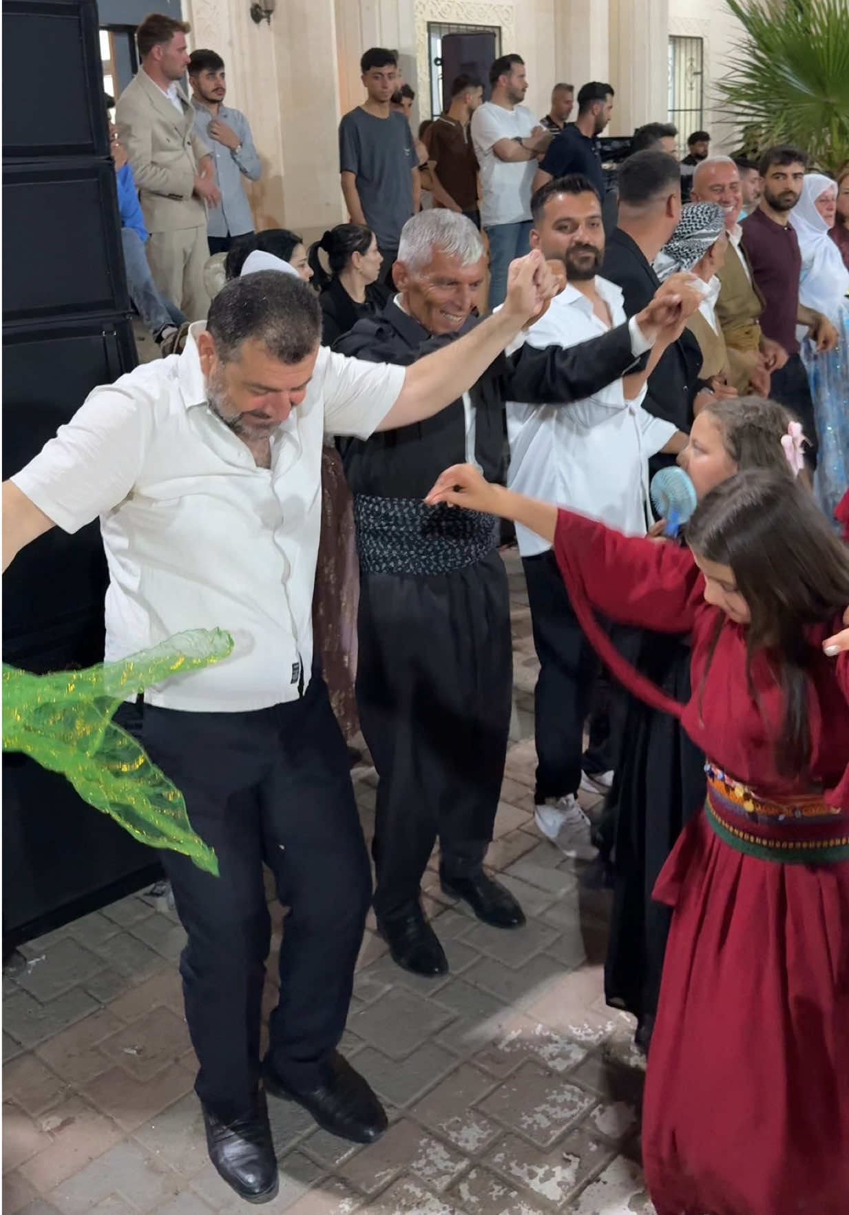 @WelatSilopi