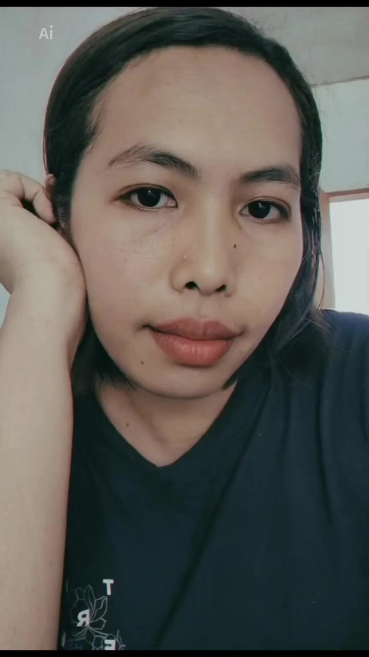 @YD31
