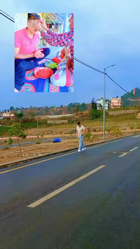 @#babu raja1122