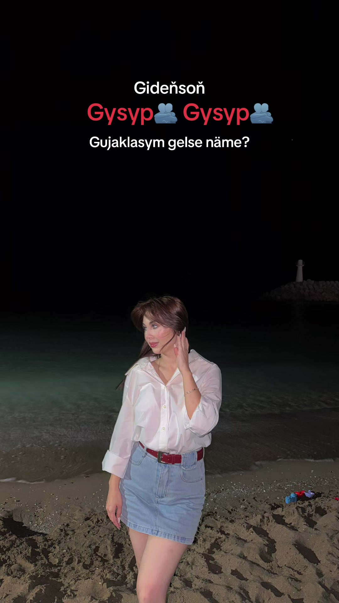 @kumush_umarova