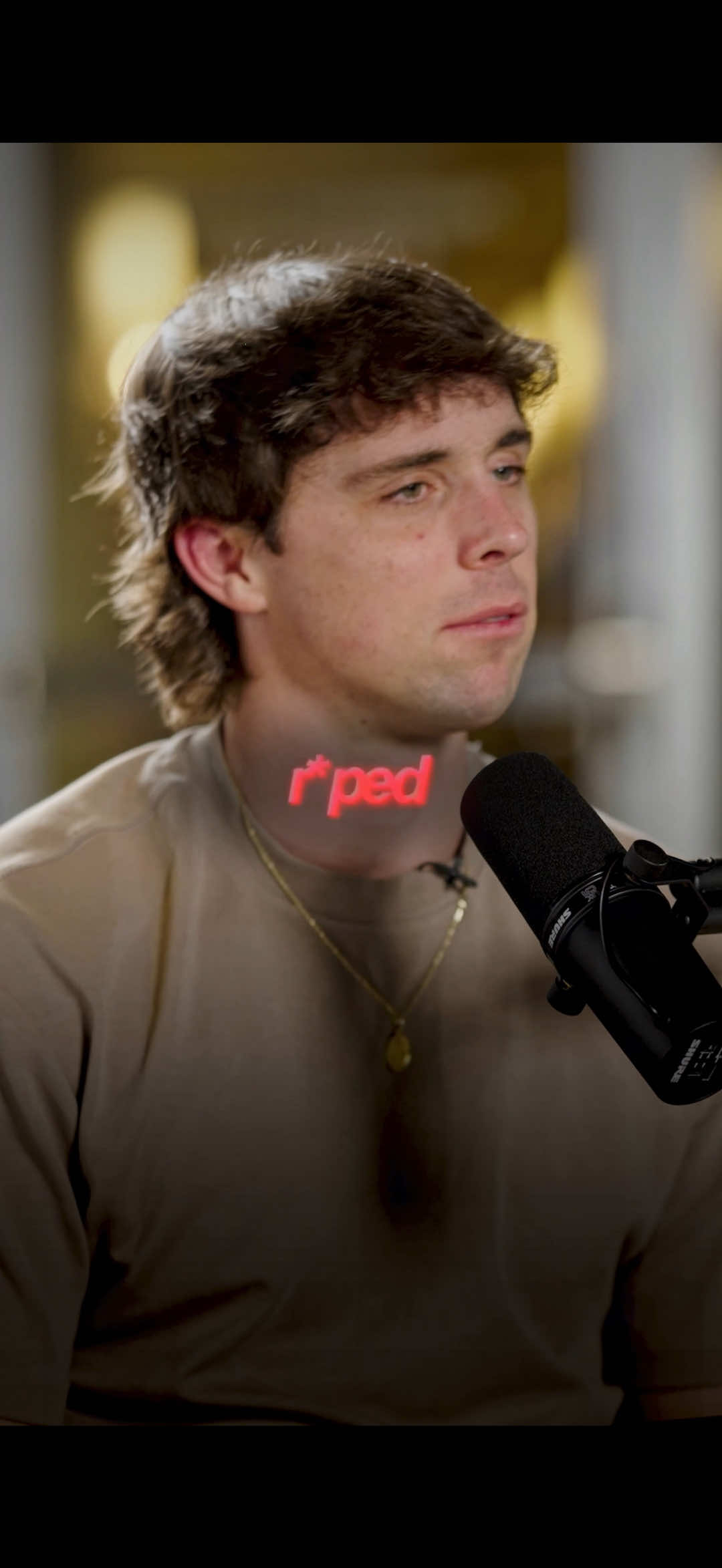 @jackneelpod