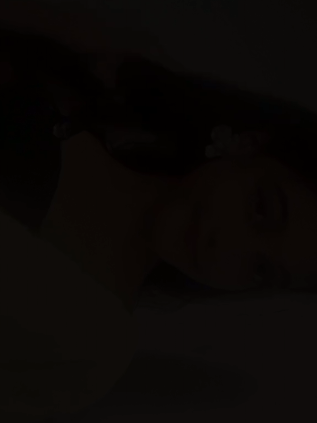 @𝑯 🪬