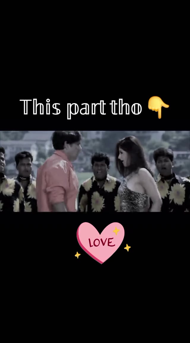@💖 bollywood songs for life💖